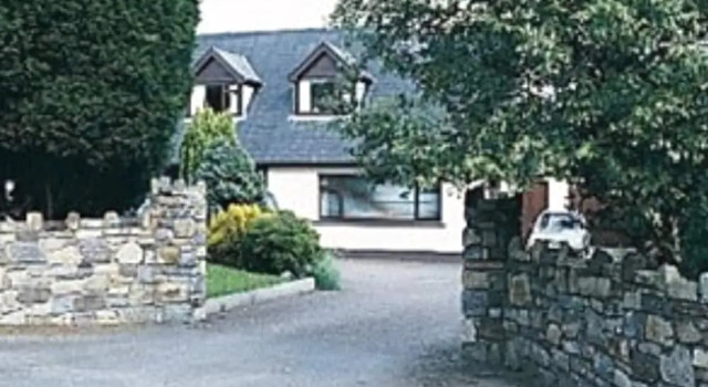 Belmont House, Prenota Hotel Waterford Leinster
