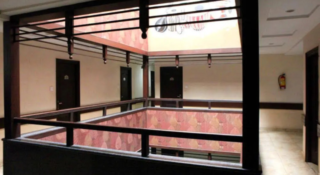 OYO Rooms Kukatpally Housing Board, Rezerwuj Hotel Kukatpalli 