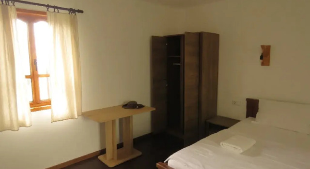 Gradina Aricilor Sf Gheorghe, Prenota Hotel Hotel 3 stelle a Tulcea, 3*