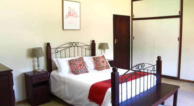 River Bird Guest House, Prenota Affittacamere Affittacamere a Lusaka, Affittacamere
