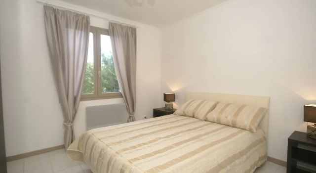 Pretty Holiday Home With Private Pool and Close to the Lovely Village Lorgues