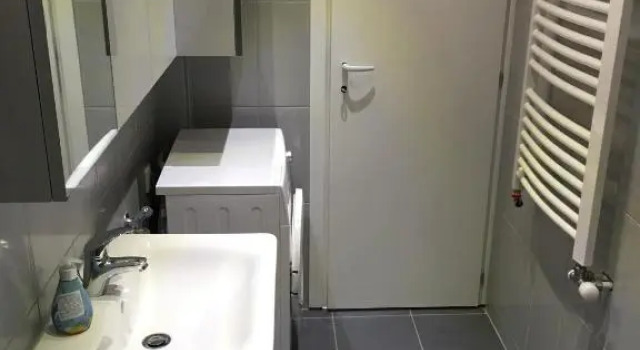 D2 - Cosy Downtown Apartment, Забронировать Апартаменты/квартира Отели в центре Белграда, в центре