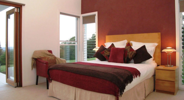 Alexandria Retreat, Prenota Hotel Doonan Noosa Hinterland