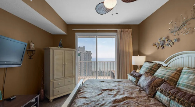 Ariel Dunes I 1404, Varaa Huoneisto Hotellit Emerald Coast uima-altaalla, Uima-allas