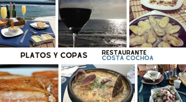 Апартаменты Departamento en Reñaca