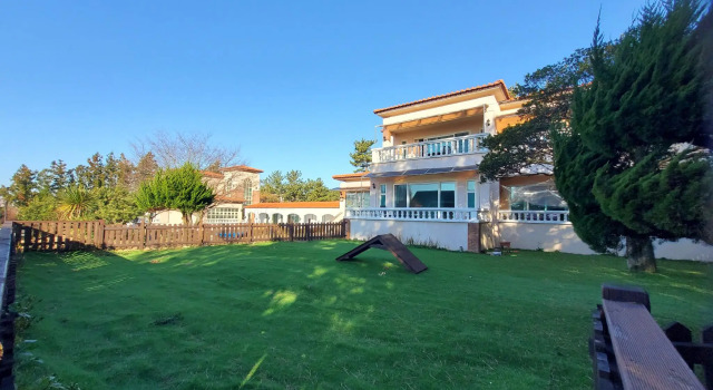 Номер Standard Lavenders Pension (Pet friendly)