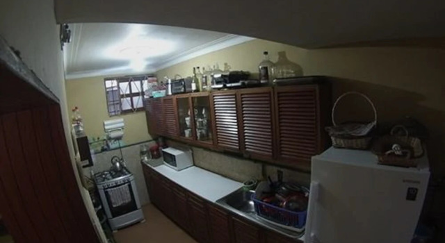 Номер Premier Quincha Guest House