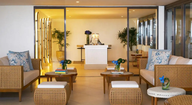 Discovery Boracay, Réserver Complexe hôtelier Hôtels 4 étoiles à Malay, 4*