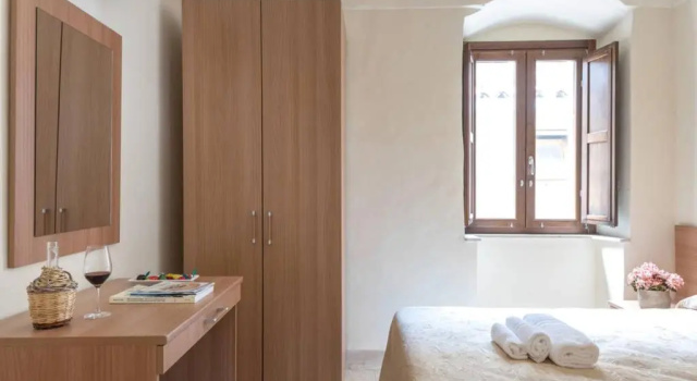 Il Campanile, Забронировать Отель Отели Виццини 3 звезды, 3*
