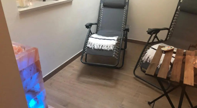Relais Dei Mandorli, Забронировать Отель СПА-отели Бергамо, SPA-услуги