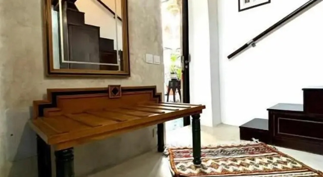 Номер Standard Riad Dar Lalzohra