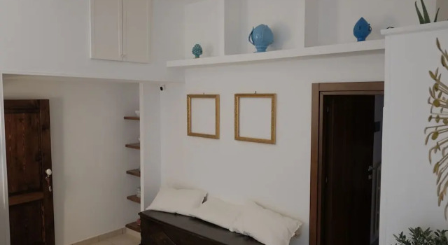 Dimora Bellini Apartment and Rooms, Buchen Sie Ferienwohnung Castellana Grotte Metropolitanstadt Bari