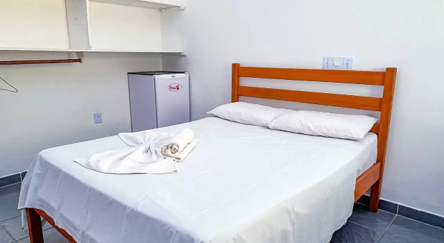 Pousada Pitanga, Rezervovat Hotel Wellness hotely v Bahia, SPA