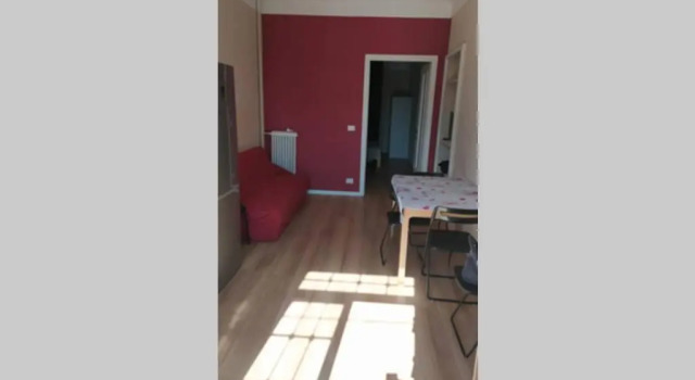 Апартаменты Casa Vittoria vicino al centro