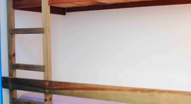 Studio in Le Diamant, With Wonderful sea View, Enclosed Garden and Wifi - 500 m From the Beach, Забронировать Апартаменты/квартира Ле-Диаман Фор-де-Франс