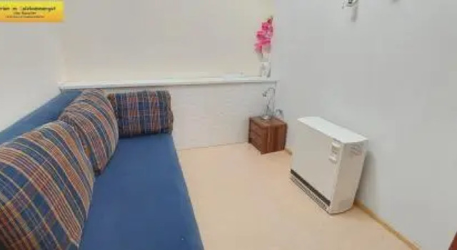 Appartement Bettina, Prenota Appartamento Hotel a Stiria con piscina, Piscina