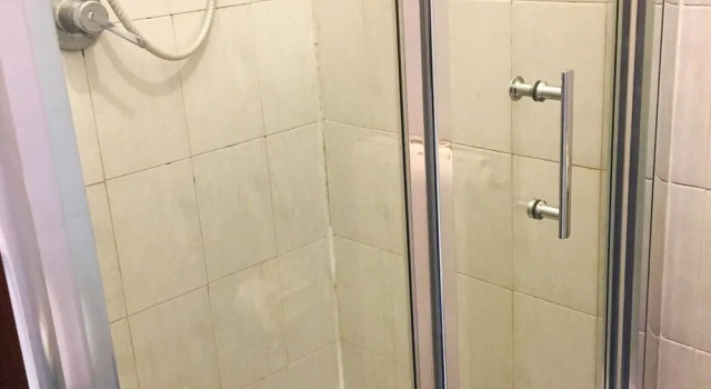 H24 Apartment Inn, Book Apartment Hotels in Milan with a Pool, near Caiazzo, Swimming Pool