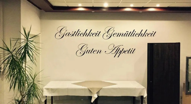 Hotel Henke, Buchen Sie Hotel Sottrum Niedersachsen