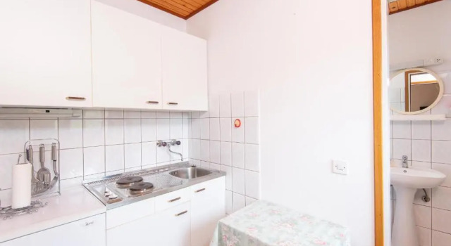 Апартаменты Apartments Klara