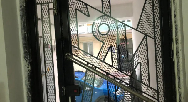 Номер Standard NR1 HOTEL