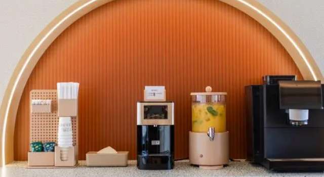 Orange Hotel, Забронировать Отель Отели Shenzhen Area 3 звезды, 3*