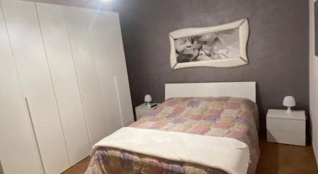Casa Vacanze Trullo la Dolce Vita