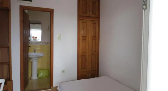 Студия Apartments Volarić