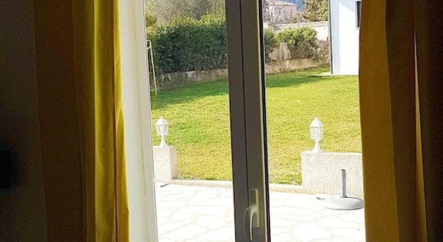 Holiday home Route de l'aeroport - 2, Varaa Hotelli Borgo 