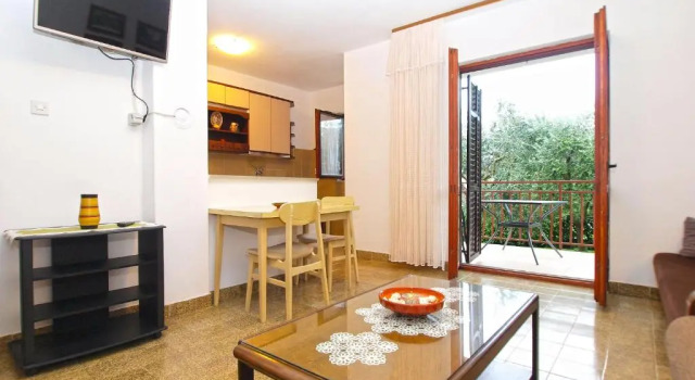 House Anka 1185