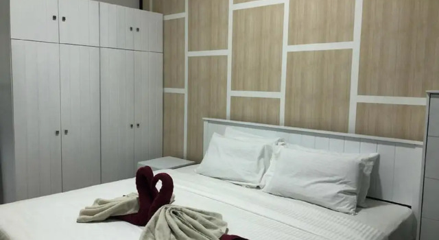 Victoria Home Arte Plus, Забронировать Отель Отели Ампанг 4 звезды, 4*