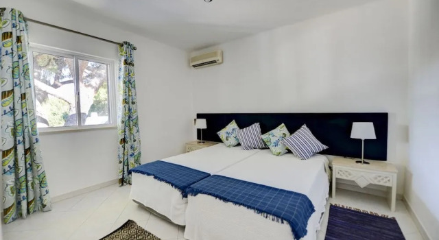 Golf & Beach Balaia Village