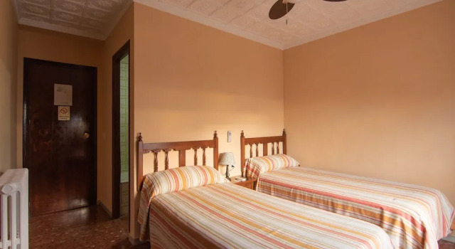 Hostal Boutique Hs Puerto Lumbreras, Book Hotel Hotels in Murcia with Breakfast, Breakfasts