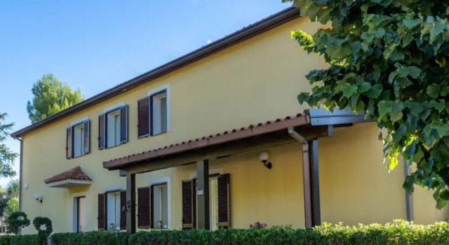 B&B BOUTIQUE DI CHARME "ETNA-RELAX-NATURA", Prenota Bed & breakfast Hotel a Sicilia con colazione, Colazione