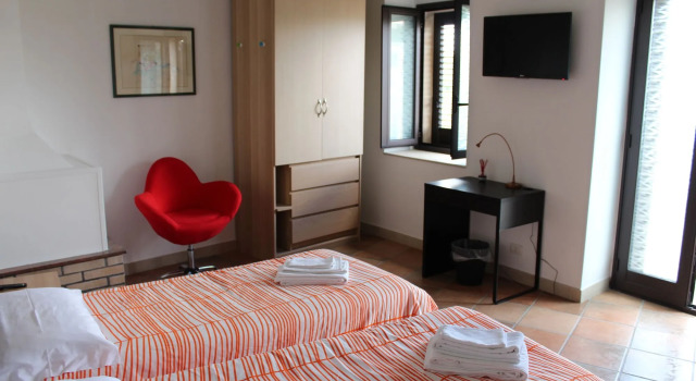Bed and Breakfast Terra del Sole Ibla, Забронировать Отель Отели Долины Ното 3 звезды, 3*
