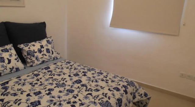Luxury Apartments' in Netanya, Reserva ahora Apartamento Hoteles en Netanya con piscina, cerca de Hasharon Shopping Mall, Piscina