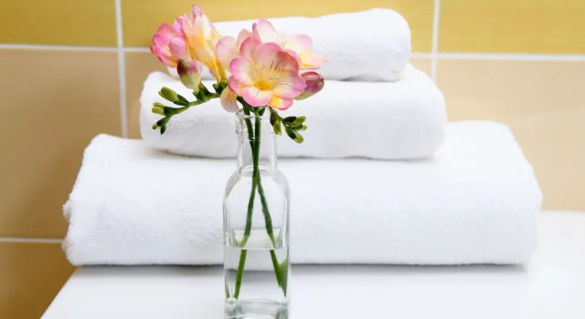 Люкс Wellness Hotel Montis