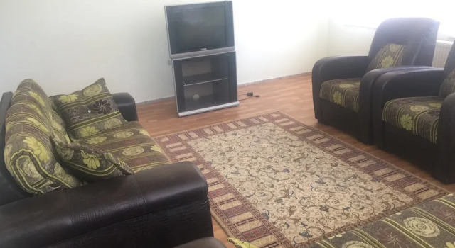 Suit 23, Rezerwuj Hotel Elazig 