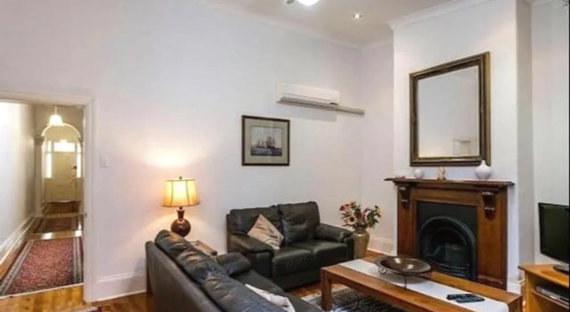 Gordon Street Cottage, Забронировать Дом для отпуска Гленелг 