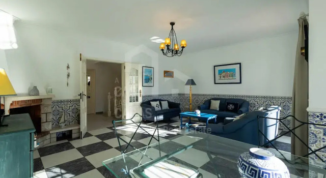 Casa os Naias by Acasadascasas