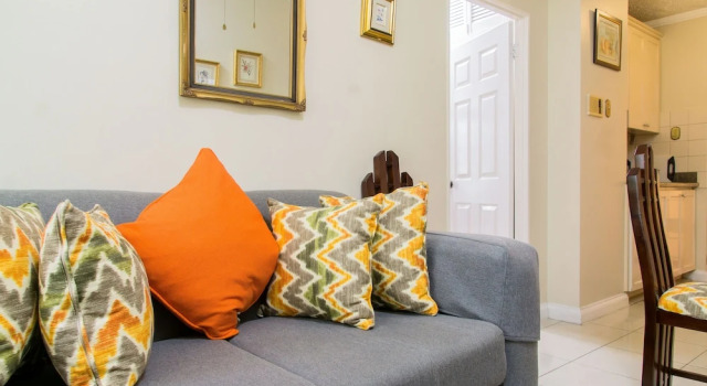 Strathairn 207 by Pro Homes Jamaica