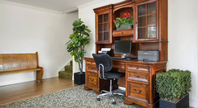 Best Western Country Lane Inn
