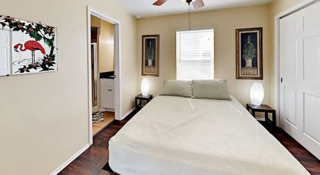 3BR/3BA Direct Ocean View Lost Colony Property by RedAwning