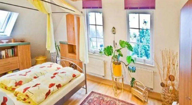 Ferienwohnung S25-Berlin, Prenota Appartamento Velten Brandeburgo