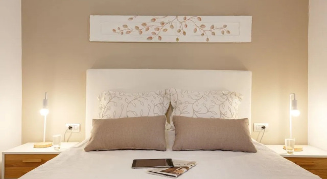 Velvet Breeze Superior Villa, Забронировать Вилла Скалета Центральный Крит
