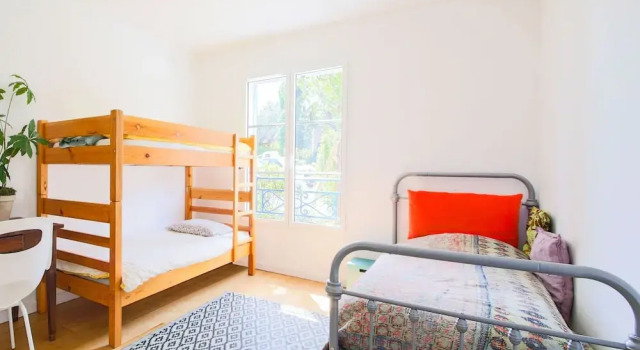Apartment in Provence With Pool & Golf, Забронировать Апартаменты/квартира Отели Ванс с бассейном, Бассейн