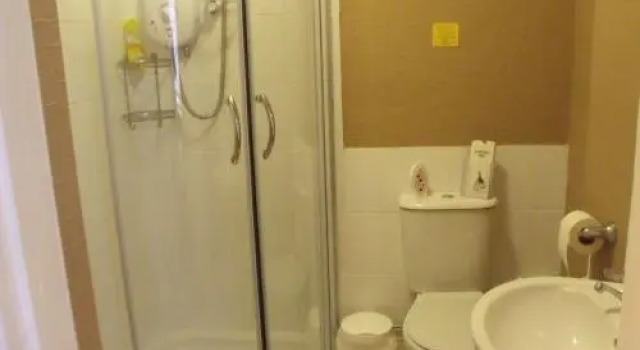 The Grosvenor, Забронировать Отель Отели Англии 3 звезды, 3*