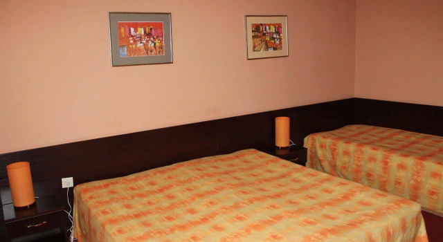Family hotel Elena, Забронировать Отель Арбанаси область Велико-Тырново
