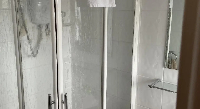 Одноместный номер Standard Church Farm Guest House