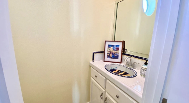 Beachfront Therapy 4 Bedroom Home, Book Feriehus Bolivar Peninsula Houston