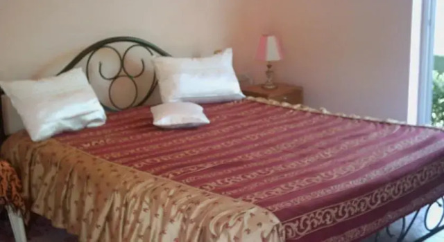 Talingnam Holiday Home, Забронировать Апартаменты/квартира Апартаменты Южного Таиланда, Апартаменты/квартира